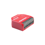 Shelly 1PM Gen4 – Smart Wi-Fi Switch with Power Monitoring