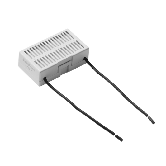 Official Shelly Bypass product image