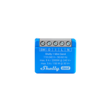 Shelly 1 Mini Gen4