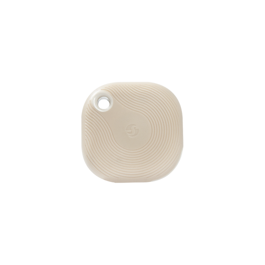 Official Shelly BLU Button Tough 1 Mocha product image