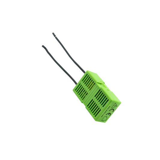 SHELLY BYPASS FOR DIMMER GEN3