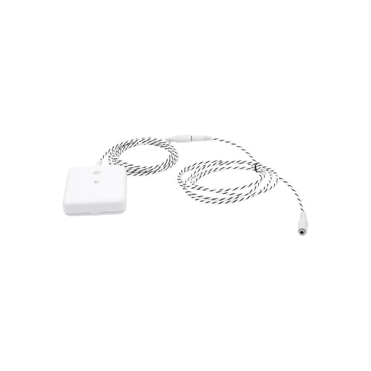 Shelly Flood Sensor Cable