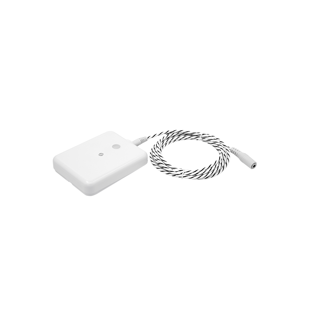 Shelly Flood Sensor Gen4