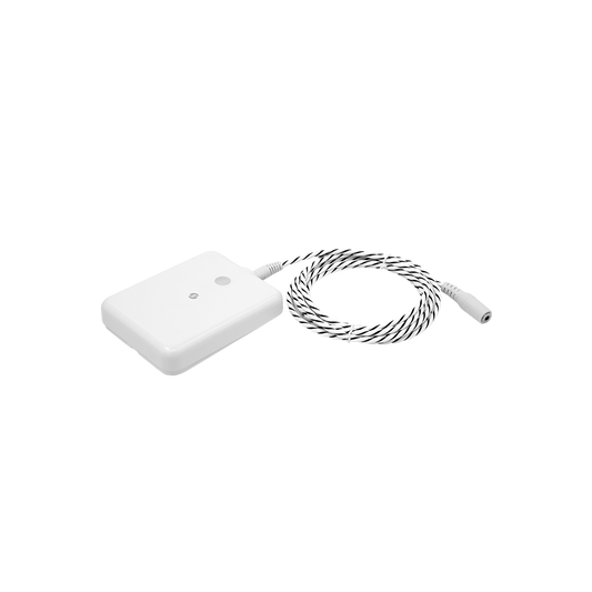 Shelly Flood Sensor Gen4