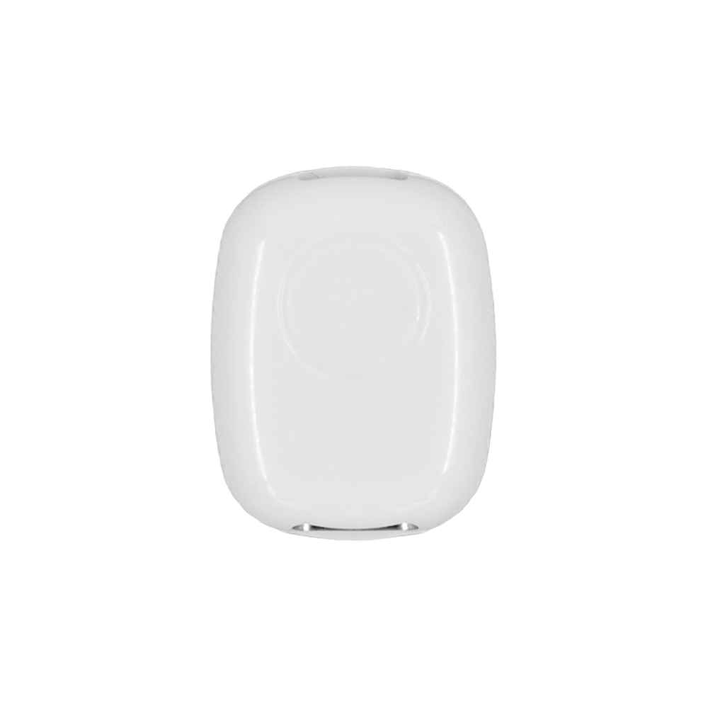 Official The Pill by Shelly product image