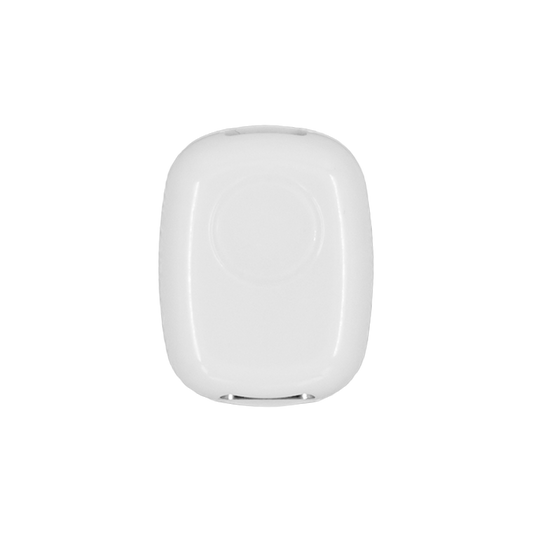 Official The Pill by Shelly product image